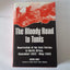Bloody Road To Tunis: Destruction of the Axis Forces in North Africa, November 1942-May 1943