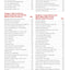 The Instant Pot Bible: More than 350 Recipes and Strategies: