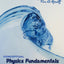 Conceptual Physics Fundamentals