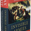 Invisible Armies: An Epic History of Guerrilla Warfare from Ancient Times to the Present