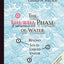The Fourth Phase of Water: Beyond Solid, Liquid, and Vapor