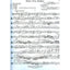 42 Studies: Transcribed for Viola (Schirmer's Library of Musical Classics, Volume 1737)