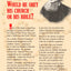 Fifty (50) Years in the Church of Rome The Conversion of a P
