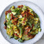 Ottolenghi Flavor: A Cookbook