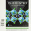 Chemistry: The Central Science