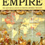 Lineages of Empire: The Historical Roots of British Imperial Thought (Proceedings of the British Academy, No. 155)