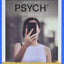 PSYCH (MindTap Course List)