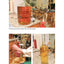 Making Your Own Mead: 43 Recipes for Homemade Honey Wines (Fox Chapel Publishing) Basic Guide to Techniques, plus Recipes for Mead, Fruit Melomels, Grape Pyments, Spiced Metheglins, & Apple Cysers