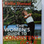 The Women's Guide to Consistent Golf: Learn How to Improve a