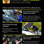 Saab 9-3 Petrol & Diesel (98 - Aug 02) Haynes Repair Manual (Paperback)