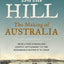 The Making of Australia