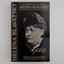 H. P. B.: The Extraordinary Life & Influence of Helena Blavastsky