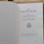 The Exeter Book