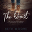 The Quest - Study Journal: An Excursion Toward Intimacy with God