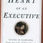 The Heart of an Executive: Lessons on leadership from the life of King David