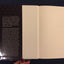 Yoshimasa and the Silver Pavilion: The Creation of the Soul of Japan (Asia Perspectives: History, Society, and Culture)