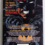 Batman No Mans Land 1