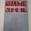 Shame: The Underside of Narcissism by Andrew P. Morrison