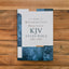 Reformation Heritage (RHB) KJV Study & Devotional Bible: Kin