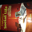 Exploring Social Life: Readings to Accompany Essentials of Sociology: A Down-to-Earth Approach (4th Edition)