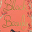 Black Beauty (Wordsworth Collector's Editions)
