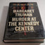 Murder at Kennedy Center