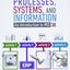 Processes, Systems, and Information: An Introduction to MIS