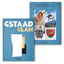 Gstaad Glam - Assouline Coffee Table Book