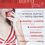 What's Eating You?: A Workbook for Teens with Anorexia, Bulimia, and other Eating Disorders (Instant Help Solutions)