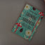 Growing in Godliness: A Teen Girl's Guide to Maturing in Christ