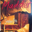 Rose Madder by King, Stephen
