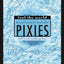 Fool the World: The Oral History of a Band Called Pixies