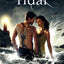 Tidal (A Watersong Novel)