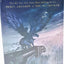 Percy Jackson and the Olympians Paperback Boxed Set (Books 1