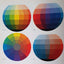 The Art of Color The Subjective Experience and Objective Rationale of Color.