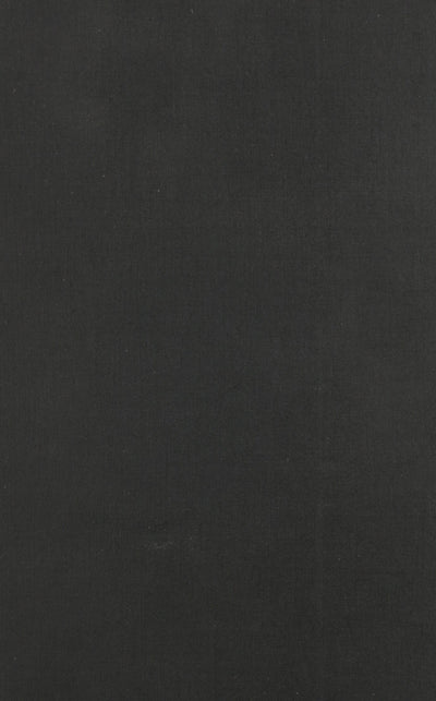 CENTENARY ED WORKS NATHANIEL HAWTHORNE: VOL. IX, TWICE-TOLD TALES (Volume 9) (Centenary Edition of the Works of Nathaniel Hawthorne)