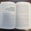 Theories of Development: Concepts and Applications (6th Edition)