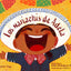 Los mariachis de Adela (Spanish Edition)