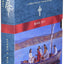 MasterLife - Book Set: A Biblical Process for Growing Disciples