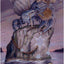 Tarot of Tides: The Adventures of a Duck Named Bob-Unique 78-Card Tarot Deck and 164-Page Guidebook, Imaginative Storytelling, Fantasy Artwork, Toy Duck Heros Journey