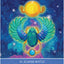 Auspicious Symbols for Luck and Healing Oracle Deck