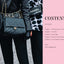 The Story of the Chanel Bag: Timeless. Elegant. Iconic.