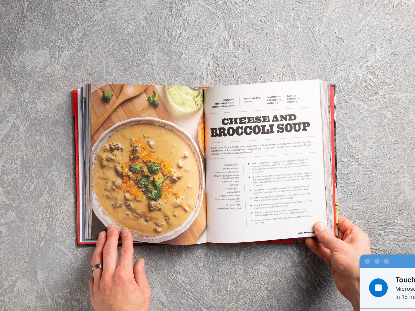 Keto Life: Over 100 Healthy and Delicious Ketogenic Recipes (Lose Weight And Improve Mental Focus with Good Fats and High Protein)