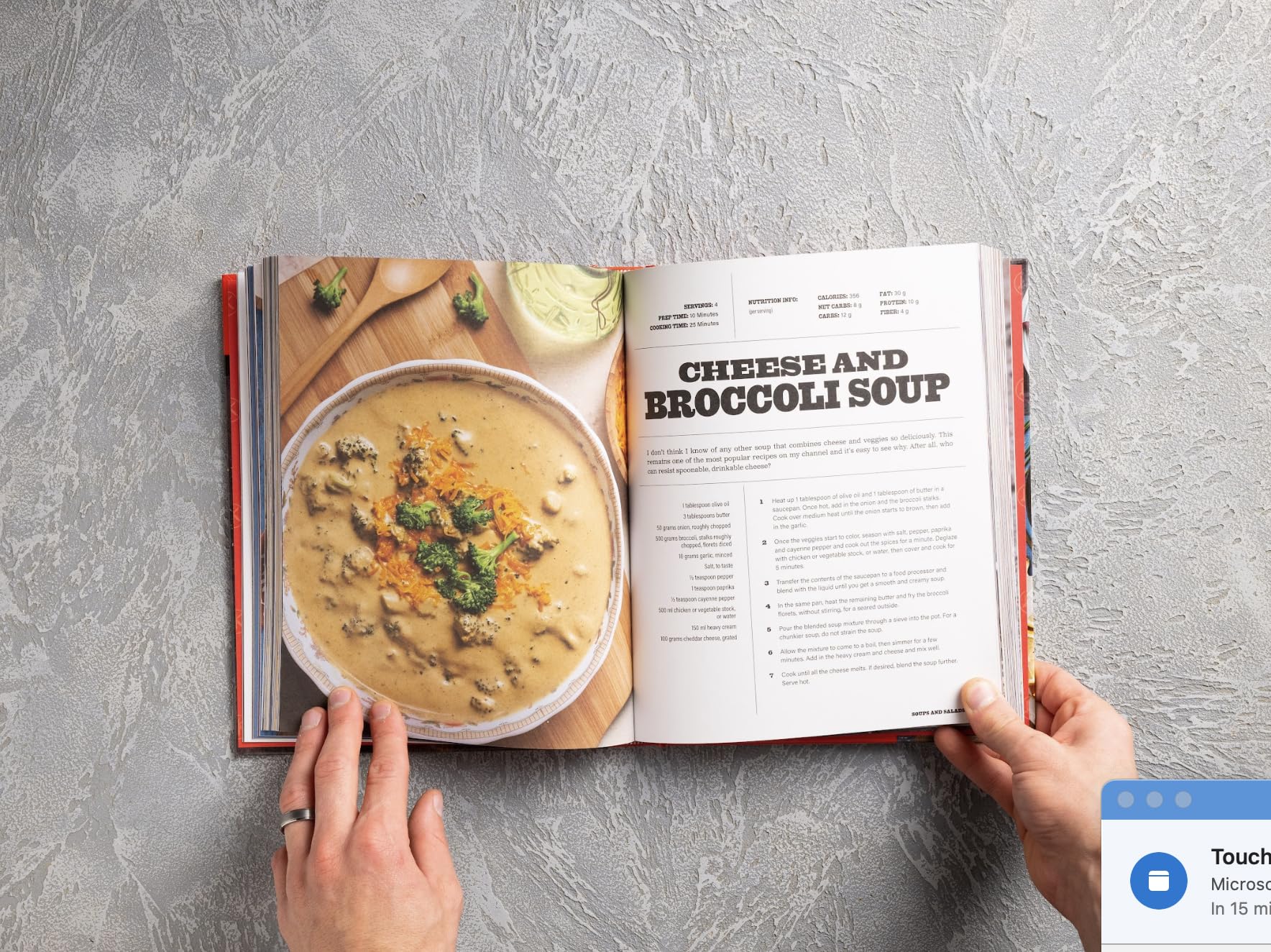 Keto Life: Over 100 Healthy and Delicious Ketogenic Recipes (Lose Weight And Improve Mental Focus with Good Fats and High Protein)