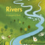 Rivers (Ladybird Books)