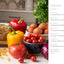 Simple Meal Solutions for GLP-1 Diets: 75 Recipes for Sustainable Weight Loss and Good Health