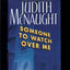 Someone to Watch Over Me: A Novel by Judith McNaught