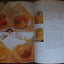 Michel Roux Sauces