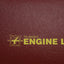 The Standard Engine Log: ASA-SE-1