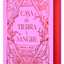 Casa de tierra y sangre (Edicin cantos pintados) / House of Earth and Blood (Sprayed Edges Edition) (CIUDAD MEDIALUNA) (Spanish Edition)